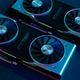Illustration for article titled Nvidia Might Stop Making Some RTX 20-Series Cards Soon, Which Could Drive Up GPU Prices